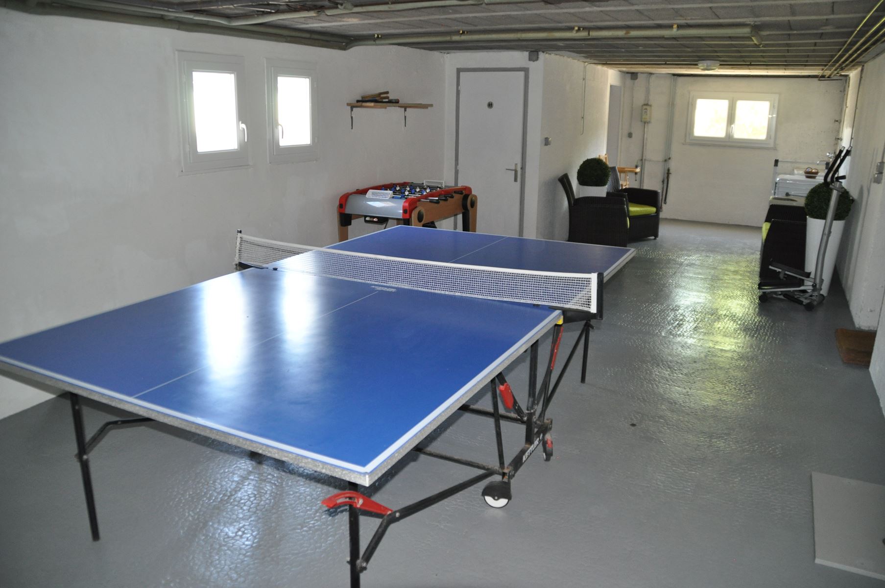 pingpong